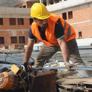 2 milyona ulasti insaat sektorunde 36 aylik ivme 6HypfgaN