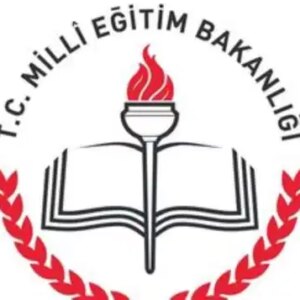 2025 aol 4 donem ek sinavlari ne zaman aol 4 donem ek sinav kaydi nasil yapilir acik ogretim lisesi ek sinava kimler girebilir Rt5TIxcc