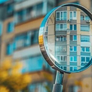 3 bin lira bursla 12 bin lira yurt ucreti IXmU9FCa