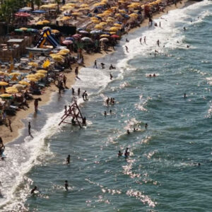 40 bin nufusu var yaz sezonunda 500 bin kisi geliyor 9B18pRUL