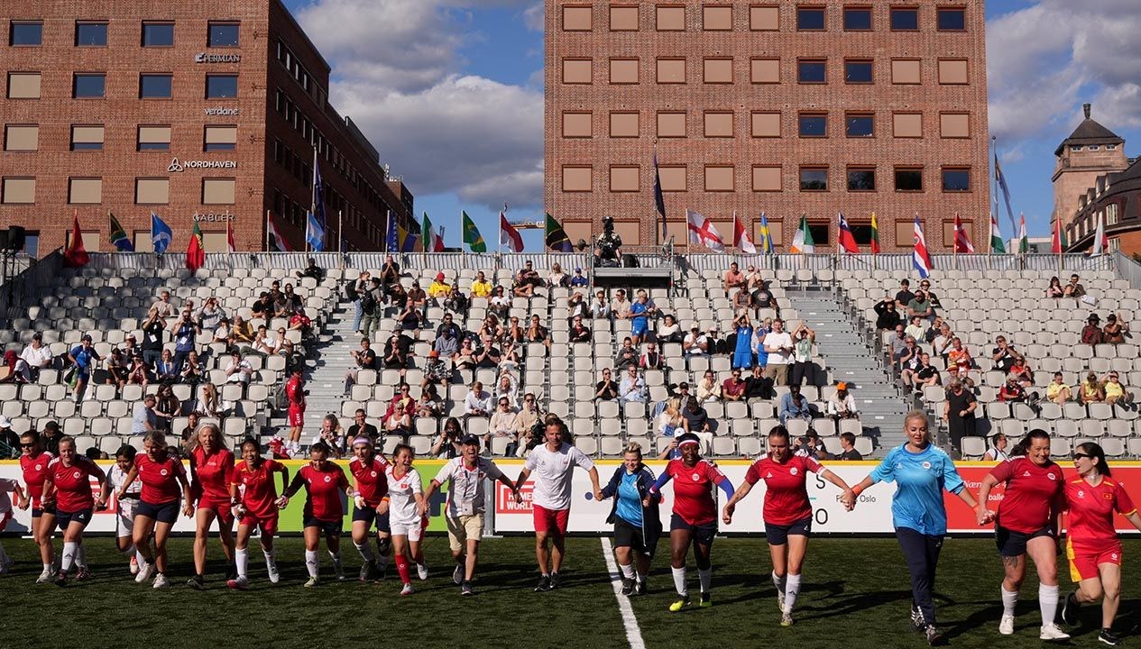 48 ulkeden evsizler dunya kupasi icin bulustu ZUKNbS3k