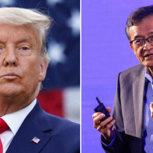 abd baskani trump istifaya cagirdigi intel ceosu ile gorustu 6h9PHD32