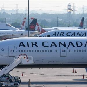 air canada grevine zorunlu tahkim karari 9wXfCGaB