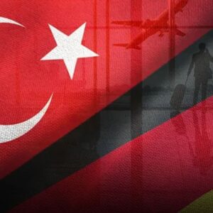 almanyadan turkiyedeki 4 kente seyahat uyarisi SE4hQifN
