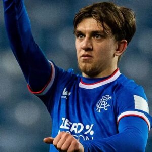 anlasma tamam besiktasta ikinci ridvan yilmaz donemi lNzz7QJ1