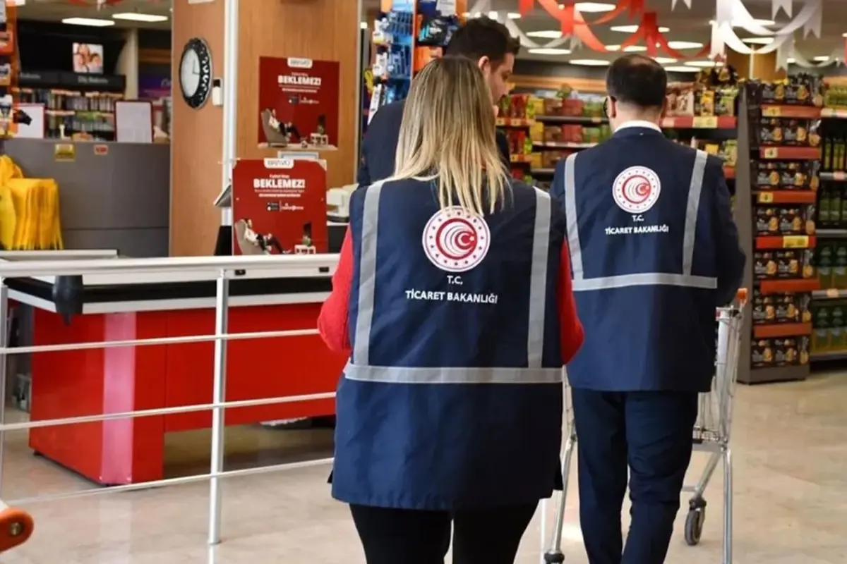 bakanlik markasina kadar ifsa etti iste piyasadan toplatilacak o urun K8hCMOnE