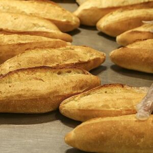 belediye baskani talimati verdi ekmege zam yok wOJjRyuV