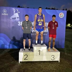 bilecikli sporcular istanbulda basari elde etti 2NWvDKRu