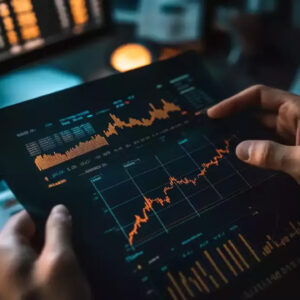 bir trilyon dolarlik yatirimi hangi sektorler paylasti aaIDPL5H