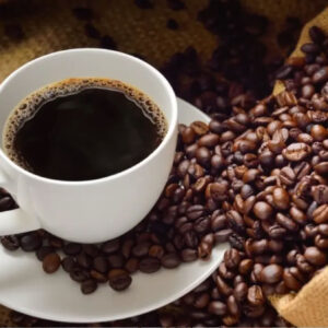 boykot cagrisina tazminat davasi o marka harekete gecti f1B18pJO