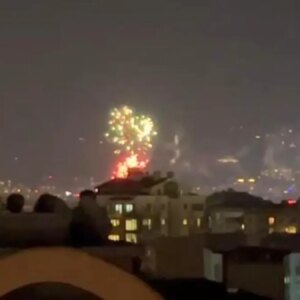 bursada yasak havai fisek soku 2twWdwl5