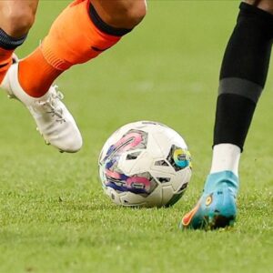 cheltenham exeter city maci ne zaman saat kacta ve hangi kanalda ingiltere lig kupasi d72szG9S