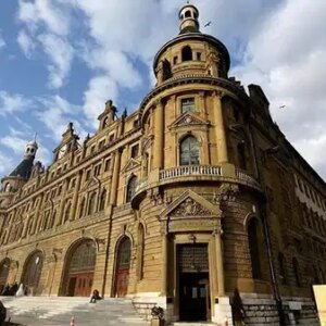 chpli atalardan haydarpasa tepkisi kultur ve turizm bakanligi kulturu yok eden bir pozisyona dustu 7Z3uVJHp