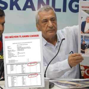 chpli vekilden chpli baskan iddiasi istifa etti sorusturma kapatildi 5tUYm6gp