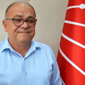 chpnin millet iradesine sahip cikiyor mitingi yarin aydinda tarihinde gorulmemis bir miting yapacagiz Odp33lCs