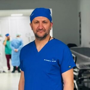 diyarbakirda hamilelere sicak hava uyarisi YJNeL2Yh