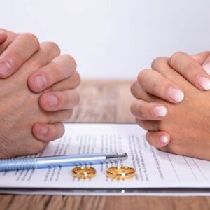 evi terk ederken bir daha dusunun yargitaydan bosanma davasinda dikkat ceken karar 3nRiPjJz