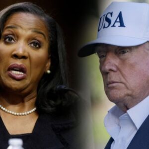 fed yonetim kurulu uyesi cookdan trumpa istifa yaniti niyetim yok wXrJmm7r