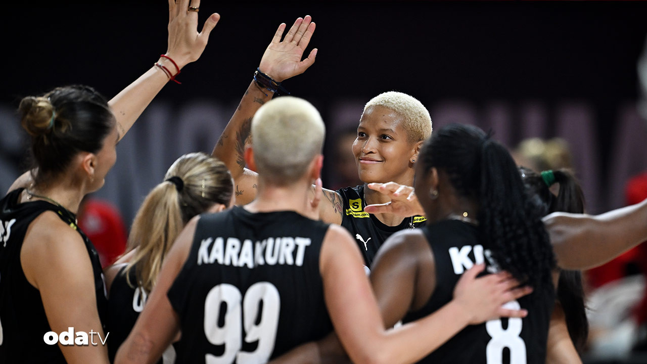 filenin sultanlari bulgaristani da devirdi y8RANDf5