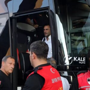 galatasaray gaziantepe geldi C5DGCRIy