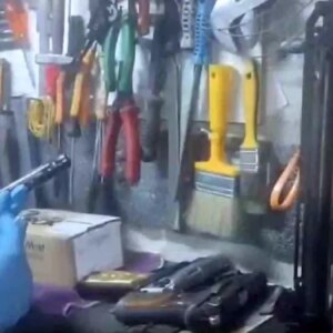 gaziantepte kacakcilik operasyonu NYmyB5XX