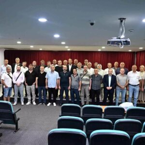 gaziosmanpasa belediyesinde emekli personelin tazminat odemeleri tamamlandi DN3x8H26