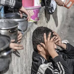 gazzede aclik can almaya devam ediyor 2si cocuk 5 kisi daha oldu bQ8UMtGs