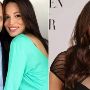 guzide durana uzaklastirma karari LPkk4fhl