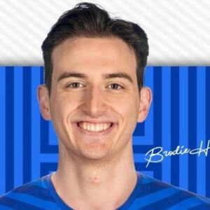 halkbank erkek voleybol takimi hoferi kadrosuna katti 7EYsiEib