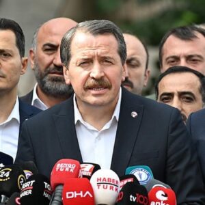 hukumete yakin sendika memur sen 81 ilde sokaga iniyor 442EPx3A