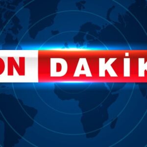 hukumetin memura zam teklifi belli oldu 3aHg53Ve