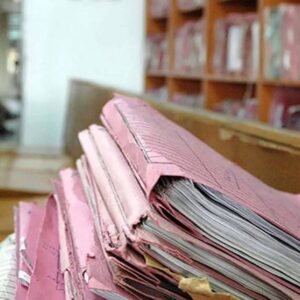 icra ve iflaslar hiz kesmiyor dosya sayisi 24 milyonu asti wj16Izhq