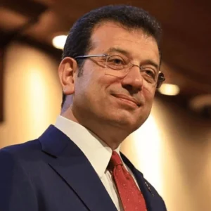 imamoglu camiler de bizim cemevleri de bizim SSgClr6J