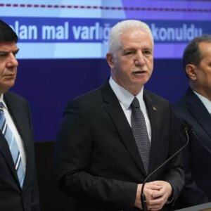 istanbulda suc oranlari d dustu dQL8LRhX