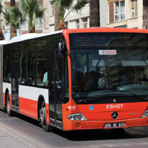 izmirde toplu tasimaya zam UlqFrbik