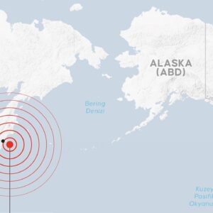 kamcatkada 5 ve 62lik artcilar kw8CML4g