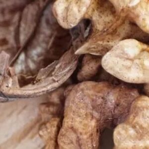 kanser riskine karsi dogal kalkan olusturuyor her gun 5 tane agziniza atin AvAZl2NB