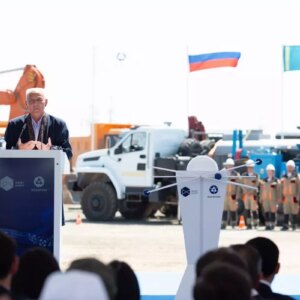 kazakistanda nukleer guc santrali projesi basladi sEd8zZcZ