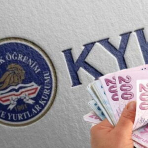 kyk burs basvurulari basladi mi 2024 2025 kyk burs ve kredi basvurulari nereden nasil yapilir basvuru sartlari neler u1pHQuaE