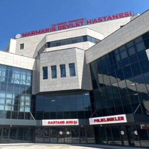 marmariste doktora saldiri supheli tutuklandi lPlBzLp1