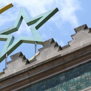 mescide kundaklama girisimi vatandaslar sondurdu wD4HKPxb