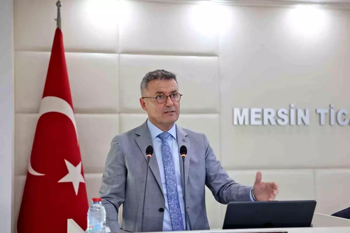 mtsoda tarima destek vurgusu raY1Bbb7