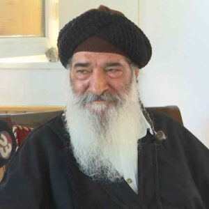 muslim gunduz kafa karistirdi oglumu feto oldurdu 9n2gfmIJ