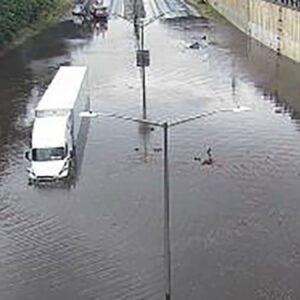 new york sular altinda olaganustu hal ilan edildi ttUx7rXK