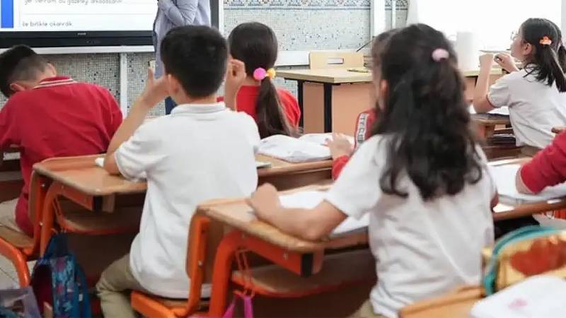 okula donus arastirmasi veliler okul alisverisi icin ne kadar butce ayiriyor fG1szgqC