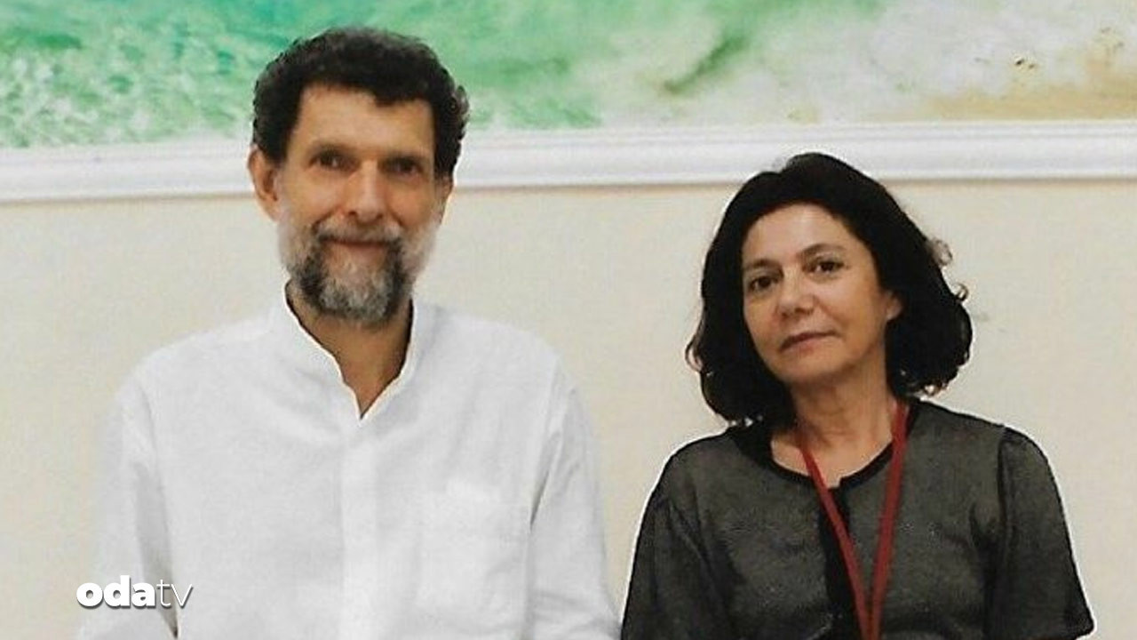 osman kavalanin esi ayse bugra kendimi engelleyemiyorum umitlenmekten n8cOeAMS