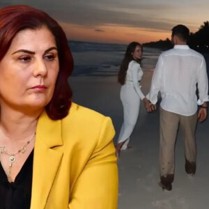 ozlem cercioglunun mustakbel gelini unlu oyuncu miray daner cikti a7C7N7Bq