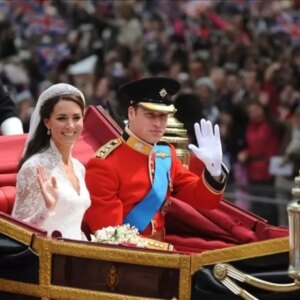 prens william ve prenses kate yeni evlerine tasiniyor v7VWmIHy