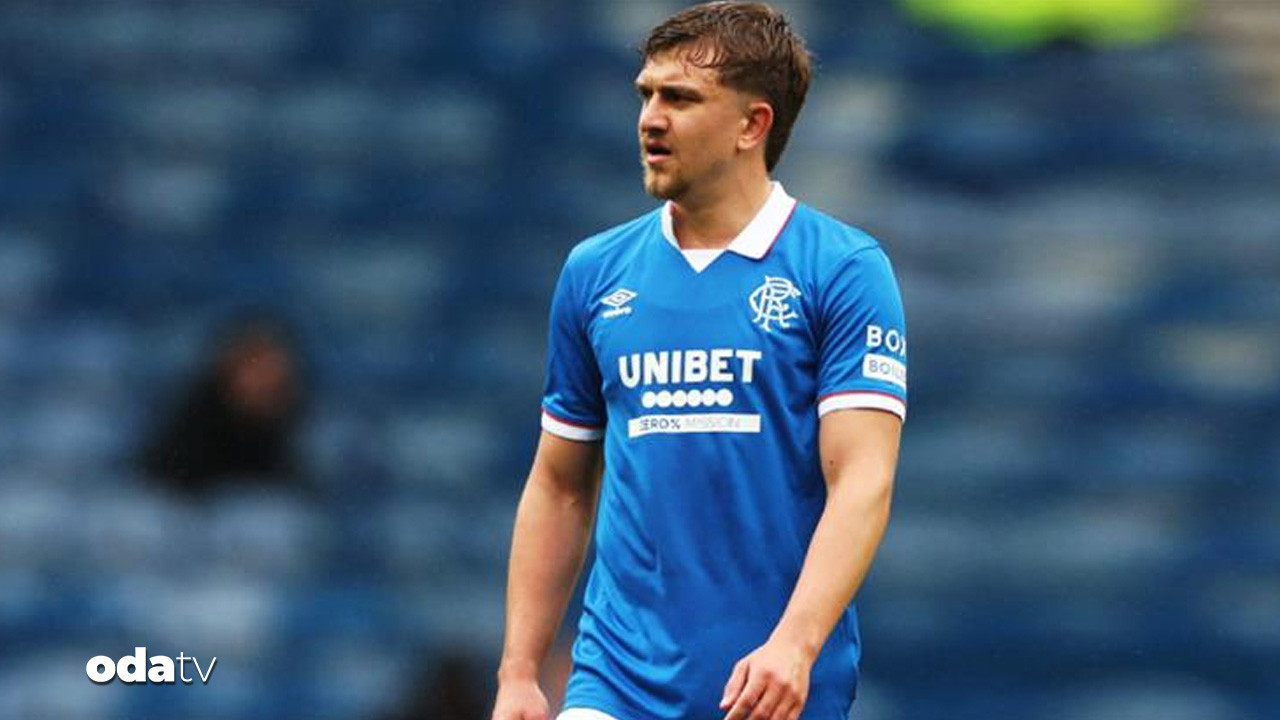 ridvan yilmazin menajerinden galatasaray itirafi YpZuFFS9