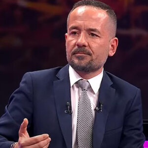 serdar kelleci yine bildi hAS7zQCe